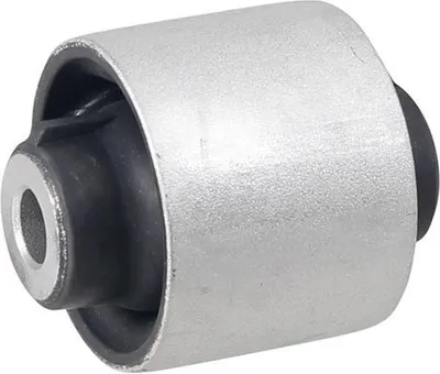 Produktbild von Lagerung Lenker für BMW 5 Touring (F11) 271535 A.B.S.