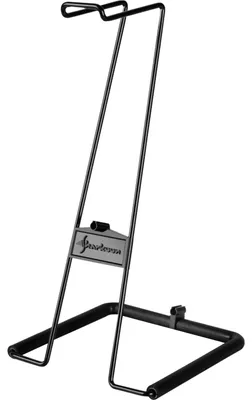 Obrázok produktu pre Slúchadlá s pasívnym držiakom Sharkoon X-Rest PRO, slúchadlá čierne