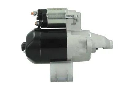 Produktbild von BV PSH 555.542.085.010 Lichtmaschine Generator LiMa 85A 12V für SMART CITY-COUPE (450) FORTWO Coupe (450) CABRIO (450) FORTWO Cabrio (450)