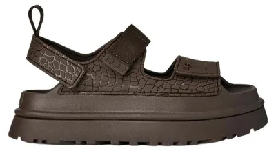 Produktbild von W Goldenglow Embossed