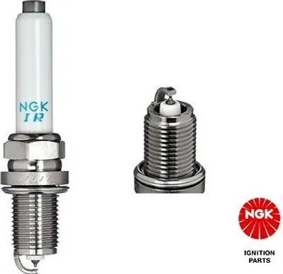 Immagine prodotto di Candela di accensione NGK IFER7B4D Iridium