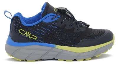 Immagine prodotto di CMP scarpe 3Q6587440UV