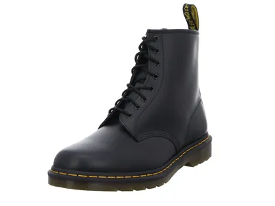 Immagine prodotto di Dr Martens stivaletti 1460Z Gaucho uomo 11822203