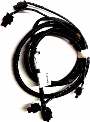 Immagine prodotto di VOLVO XC90 cablaggio paraurti posteriore per sensori OE 30678975
