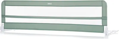 Produktbild von Fillikid Bettgitter Lina XL 180 x 50 cm Exklusiv