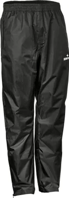 Image de DERBYSTAR Primo Regenhose v24