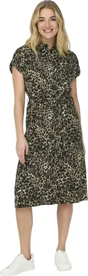 Produktbild von Kleid Only 15191953 für Damen