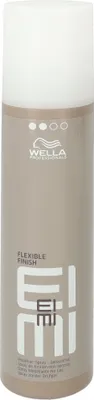 Produktbild von Wella Eimi Flexible Finish Lekki lakier do włosów bez aerozolu, 250ml