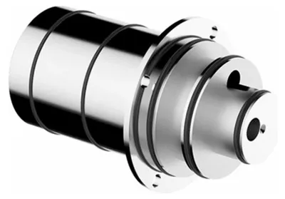 Produktbild von KEUCO 59916000401 Adapter Armaturenzubehör 59916,