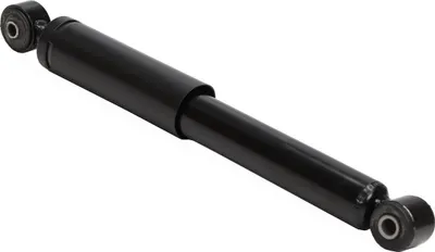 Produktbild von MS 310823-PCS-MS Stoßdämpfer Hinterachse für FIAT PUNTO (188_)