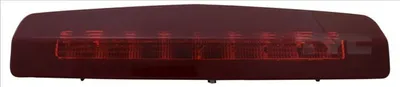 Immagine prodotto di Luce freno ausiliaria TYC 15-0601-00-2
