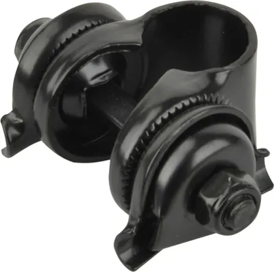 Immagine prodotto di FISCHER 85638 Pistone per sella da bicicletta FISCHER, nero