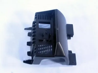 Obrázok produktu pre Kenwood - Motor Gehäuse A901 - Kw685812