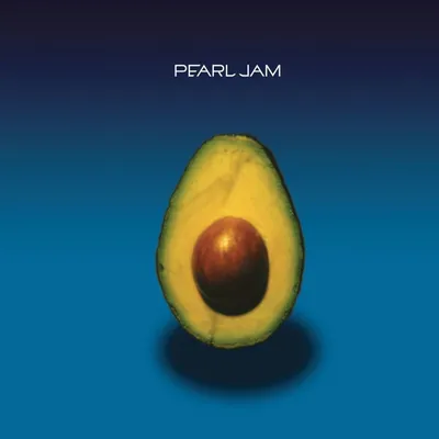 Zdjęcie produktu dla Pearl Jam - Pearl Jam (Reissue) (2 LP)
