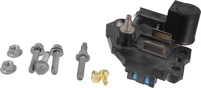Immagine prodotto di Centralina METZGER per OPEL CORSA D