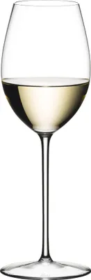 Immagine prodotto di Sommelier Riedel Loira