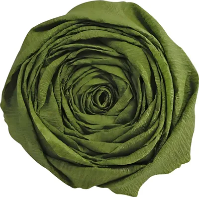 Produktbild von Clairefontaine 3329680951554, Kunstpapier, 40 g/m², 1 Blätter