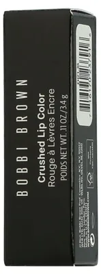 Image de Bobbi Brown Crushed Lip Color 35 Cocoa (3,4 g)