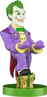 Produktbild von Merc Cable Guy: Joker incl 2-3m Ladekabel