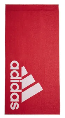 Produktbild von Adidas Handtücher FJ4771