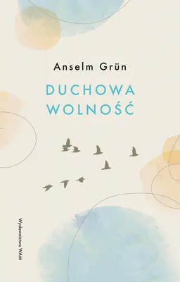 Immagine prodotto di Duchowa wolność wyd. 3