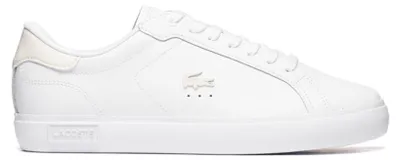 Produktbild von Lacoste Schuhe 50SFA015465T