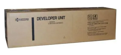 Image de Développeur Kyocera (302LZ93020)