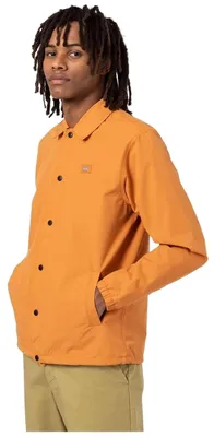 Produktbild von Jacke Dickies DICKIES DK0A4XEW - Chaqueta für Herren