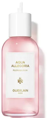 Obrázok produktu pre Guerlain Aqua Florabloom Edt Spray Refill