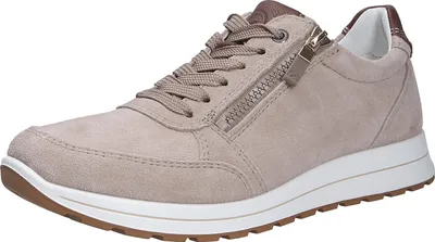 Zdjęcie produktu dla Męskie buty sznurowane Matteo 41