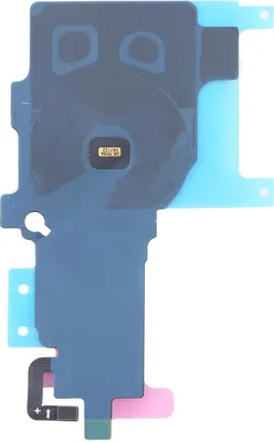 Immagine prodotto di Per Samsung Galaxy Z Fold6 SM-F956B Modulo di ricarica wireless NFC Pezzo di ricambio