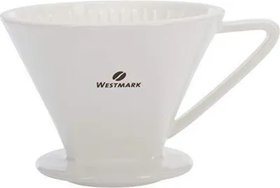 Produktbild von Westmark Kaffeefilter »Brasilia« 2 Tassen 24472260