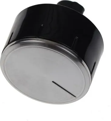 Produktbild von Bosch - Drehknopf-Kochen-Steuergerät - 00616100