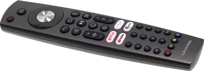 Immagine prodotto di Telecomando Grundig TS9187R-3 per TV (vedi descrizione)