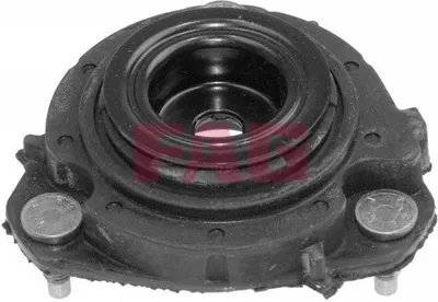 Produktbild von FAG 814 0151 10 Federbeinstützlager Vorne für FORD MONDEO III Kombi (BWY) MONDEO III (B5Y) MONDEO III Stufenheck (B4Y)