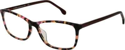 Image de Monture de lunettes Lozza VL4168 5301GQ