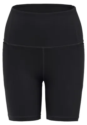 Image de Dare 2B - Short « Refresh » pour femme RG12646 (34 DE) (noir)