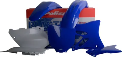 Zdjęcie produktu dla Polisport Plastics