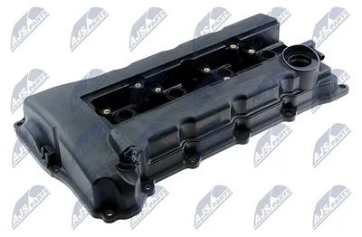 Produktbild von Zylinderkopfhaube BPZ-MS-000 für MITSUBISHI Outlander II SUV (CWW) +Dichtung