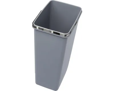 Obrázok produktu pre Odpadkový kôš Sinks Practiko 26 l EK9341