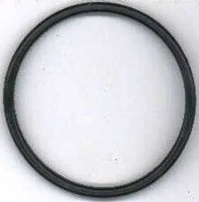 Produktbild von ELRING Dichtung 138.290 für SCANIA L,P,G,R,S - series 4mm EPDM (Ethylen-Propylen-Dien-Kautschuk) 49,5mm