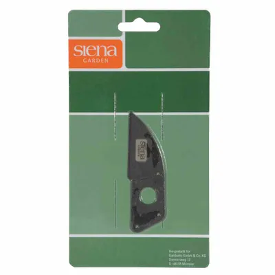 Produktbild von Ersatzklinge zu Premium-Ambossschere 389289