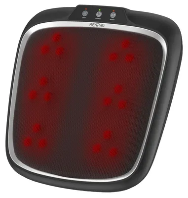Produktbild von Renpho Shiatsu Home Foot Sole Massager