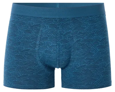 Produktbild von Celio Herren Boxershorts Mibowave Größe S