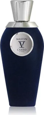 Zdjęcie produktu dla V Canto Spray Mastin Eau de Parfum