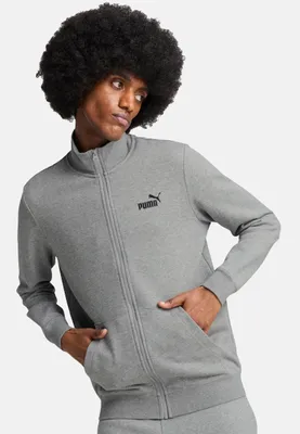 Produktbild von Sportjacke Puma 682584-03 für Herren