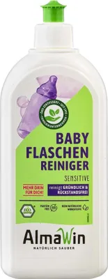 Image de Nettoyant pour biberons 500ml