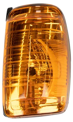 Produktbild von Blinkerkappe rechts 16 Watt 2085657