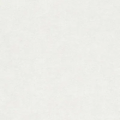 Produktbild von Vliestapete 489965 Tapete Uni Einfarbig 53 x 1005 cm Rasch Young Artists Beige