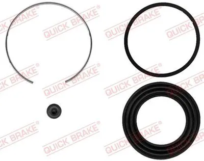 Image de Kit de réparation QUICK BRAKE, étrier de frein x